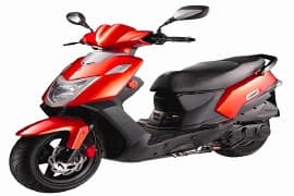 Pgo B1 - 1