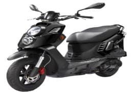 Pgo B2 - 1