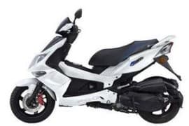 G-MAX