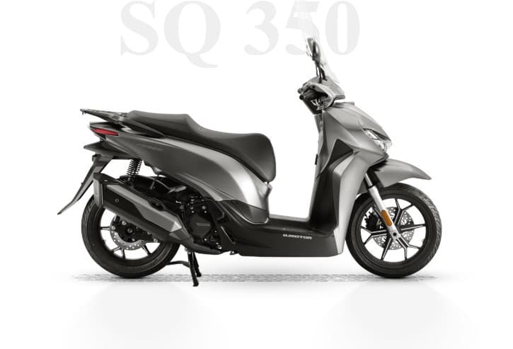 SQ