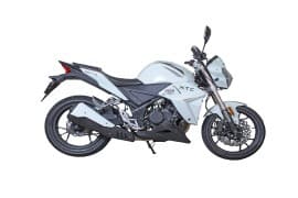 Sachs XTC - 1