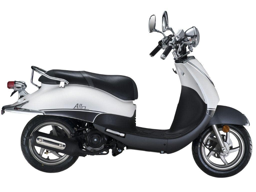 ALLO