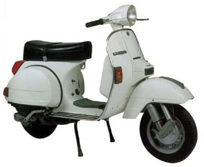 PX