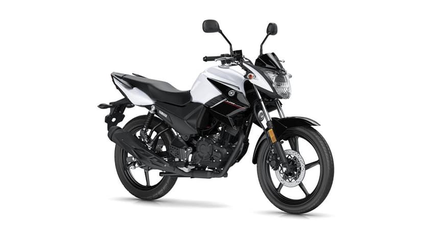 Yamaha YS - 1
