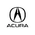 Acura
