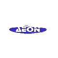 Aeon