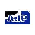 Ajp