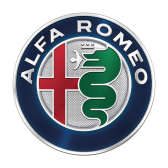 Alfa Romeo logo
