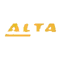 Alta motors