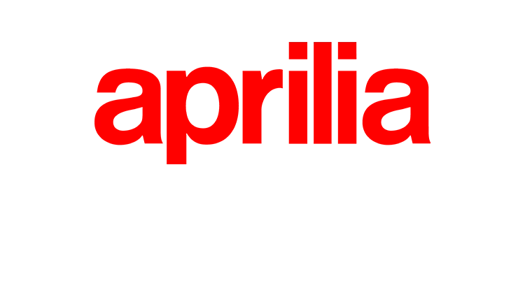 Aprilia