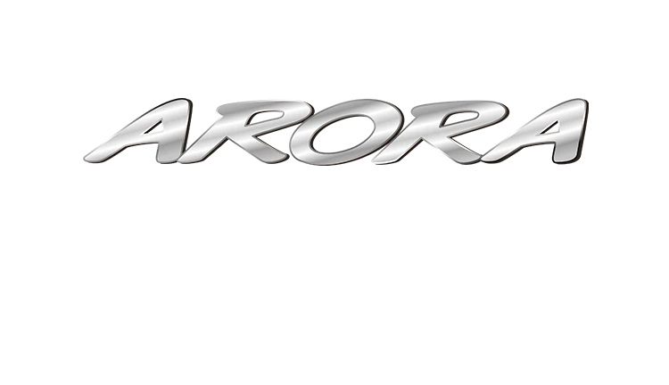 Arora