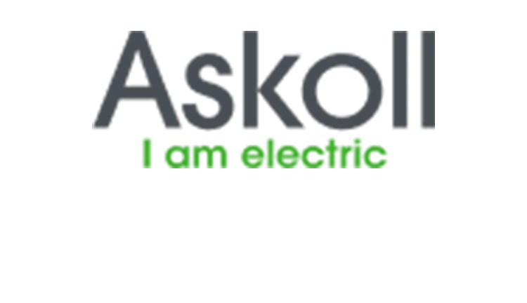 Askoll