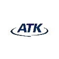Atk