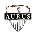 Aurus
