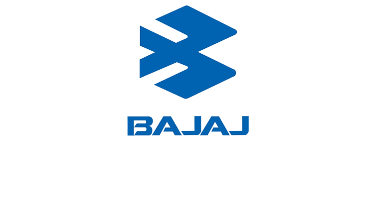 Bajaj
