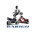 Barigo