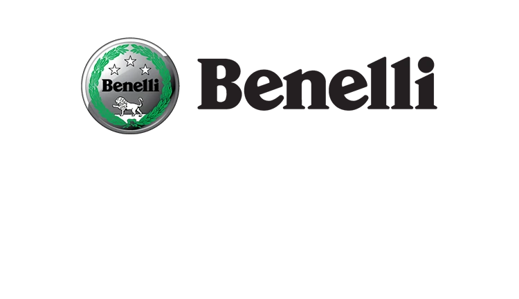 Benelli