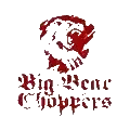 Big bear choppers