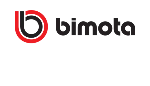 Bimota