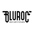 Bluroc motorcycles