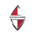 Borgward