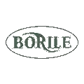 Borile