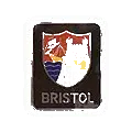 Bristol