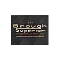 Brough superior