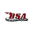 Bsa