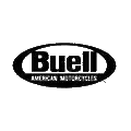 Buell
