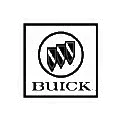 Buick