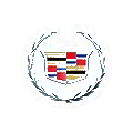 cadillac