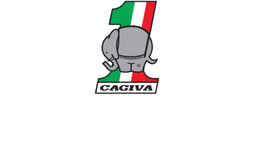Cagiva