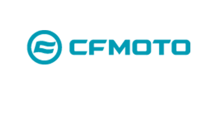 Cfmoto