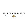 chrysler