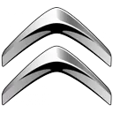 Citroen logo