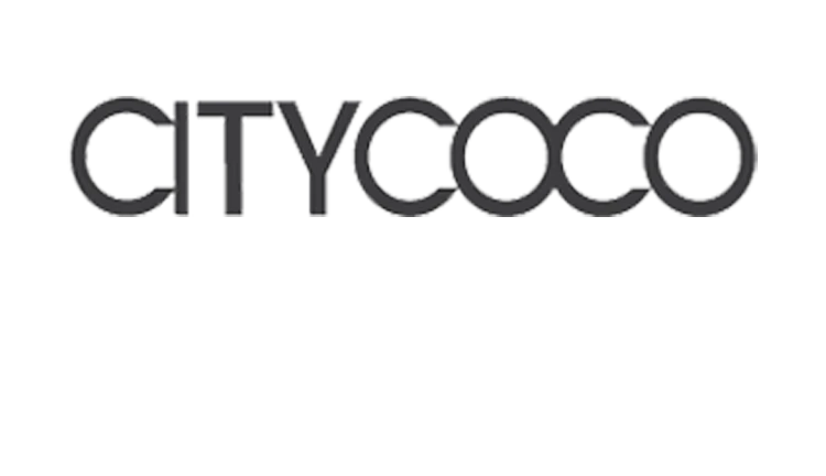 Citycoco