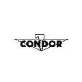 Condor