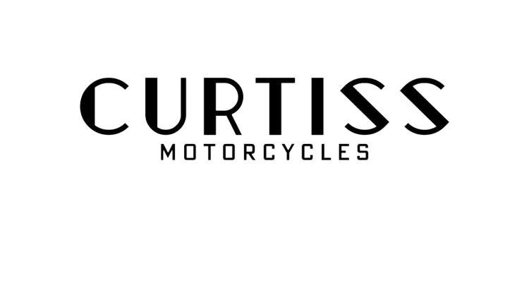 Curtiss
