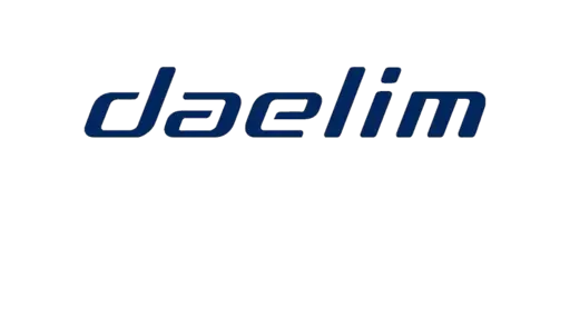 Daelim
