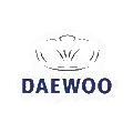Daewoo