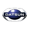 Datsun
