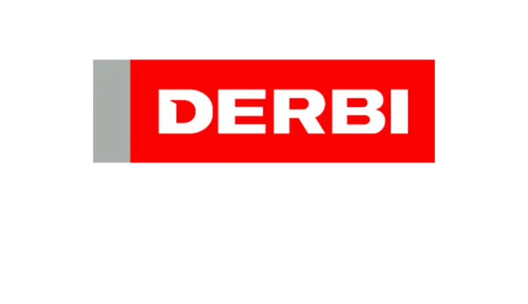 Derbi
