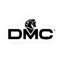 Dmc