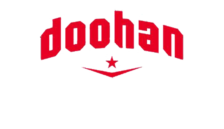 Doohan