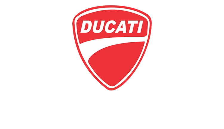 Ducati