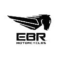 Ebr motorcycles