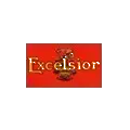 Excelsior