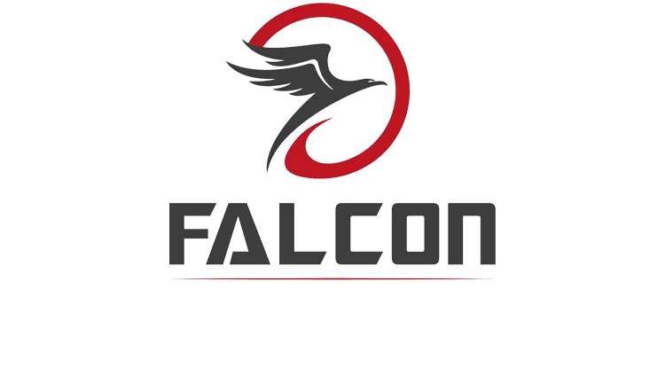 Falcon