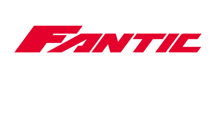 Fantic